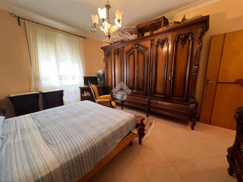Appartamento a Agrigento in Via Niccolò Paganini - Foto 4