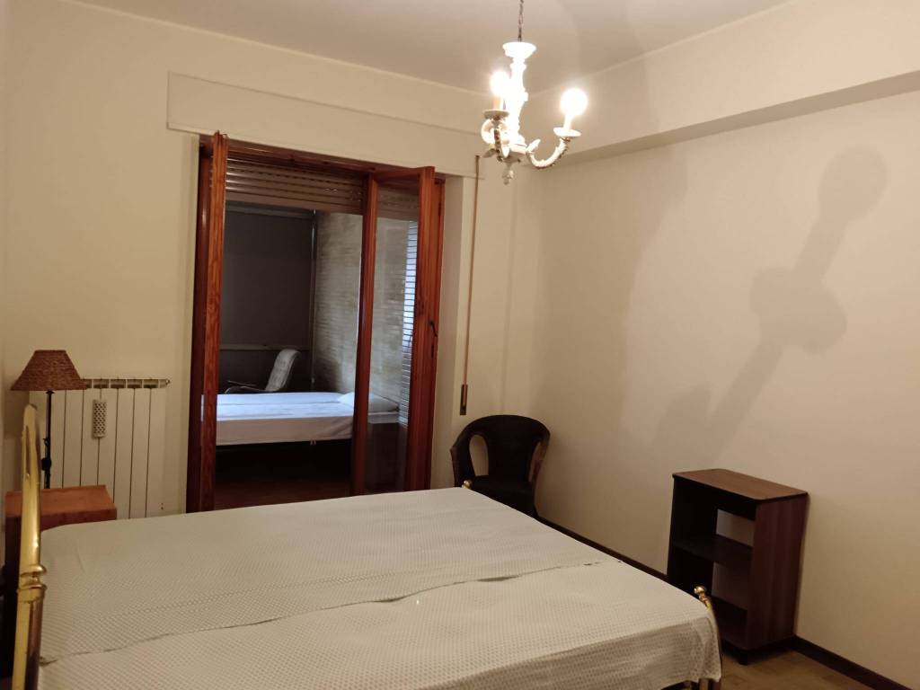 Appartamento a Ladispoli in Via Napoli, 21 - Foto 2