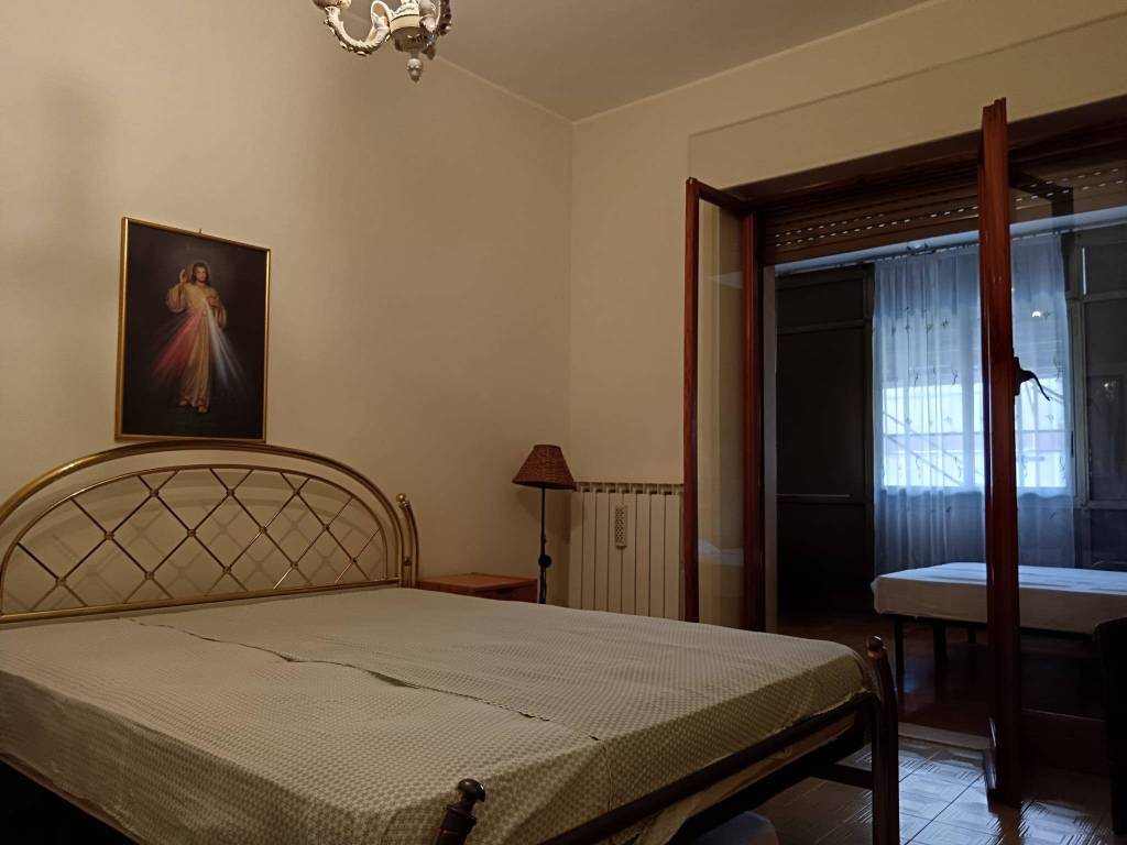 Appartamento a Ladispoli in Via Napoli, 21 - Foto 3