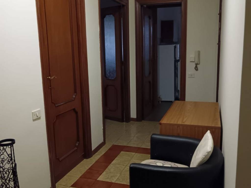 Appartamento a Ladispoli in Via Napoli, 21 - Foto 5