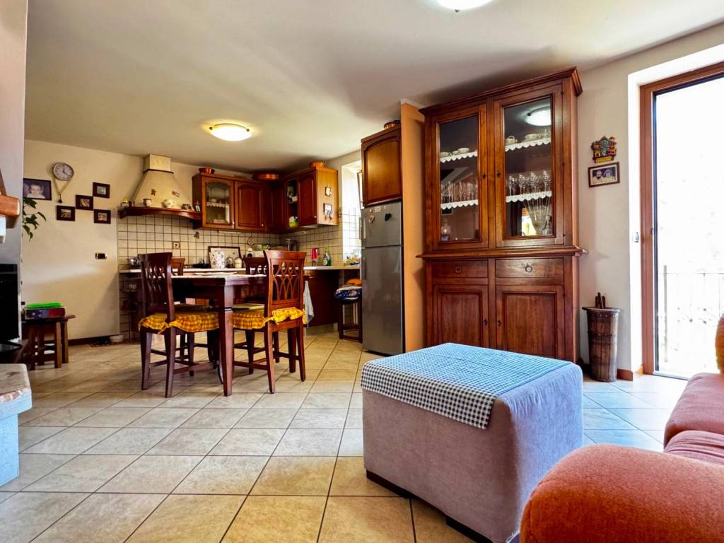Casa indipendente a Montescheno in Via Progno - Foto 2
