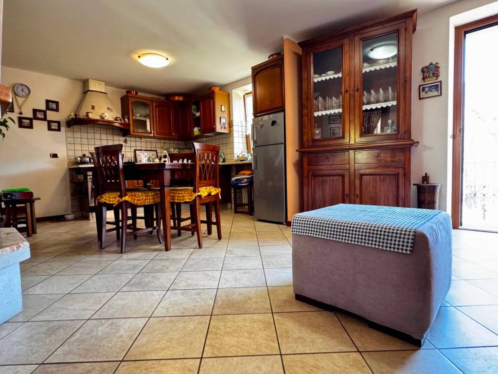 Casa indipendente a Montescheno in Via Progno - Foto 3