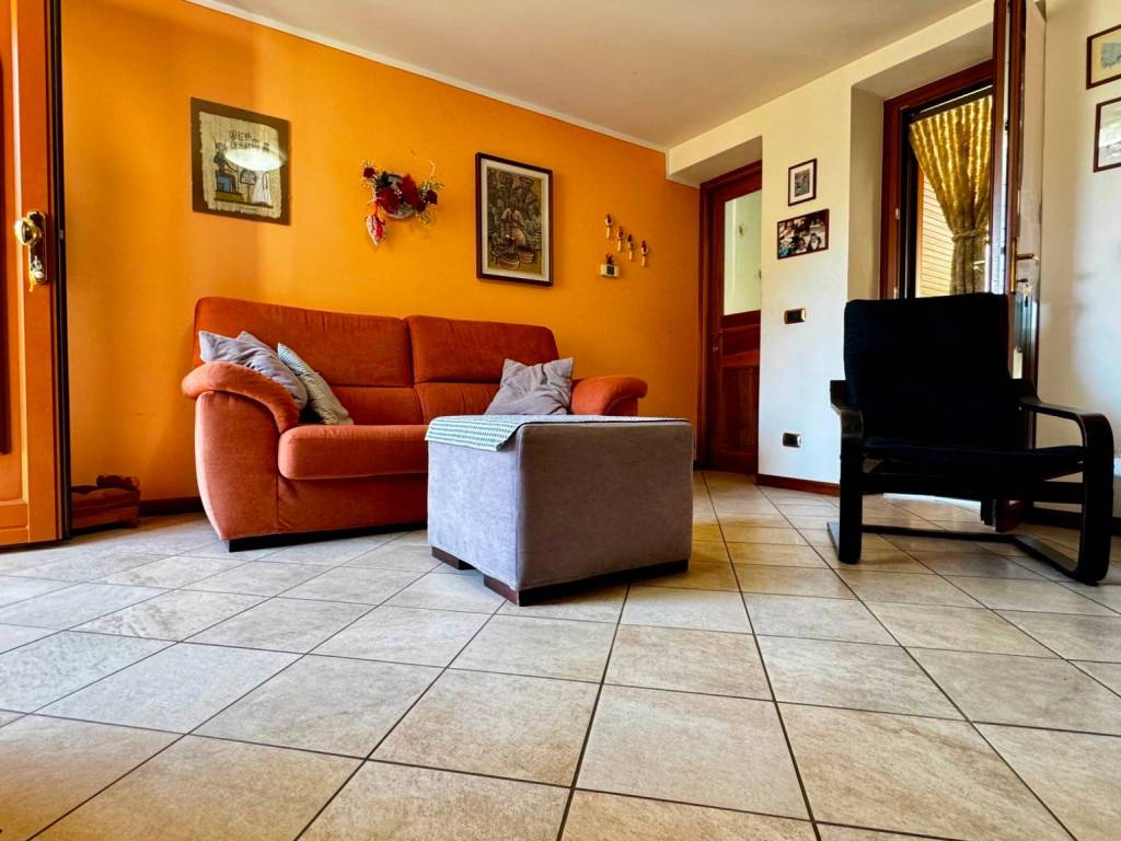 Casa indipendente a Montescheno in Via Progno - Foto 4