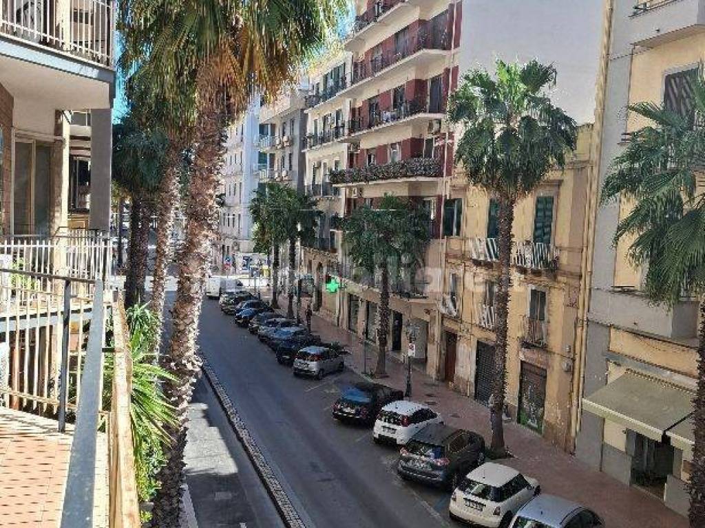 Appartamento a Taranto in Via Angelo Berardi, 54 - Foto 2