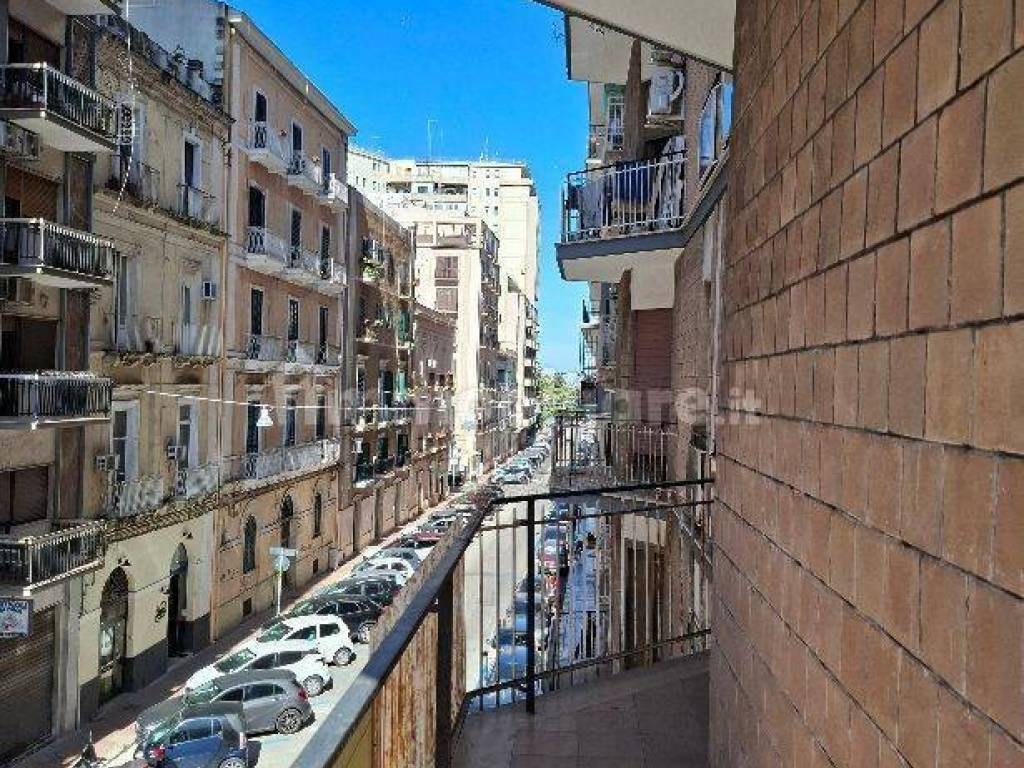 Appartamento a Taranto in Via Angelo Berardi, 54 - Foto 3
