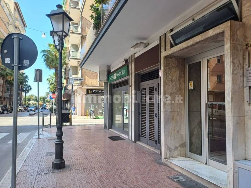 Appartamento a Taranto in Via Angelo Berardi, 54 - Foto 4