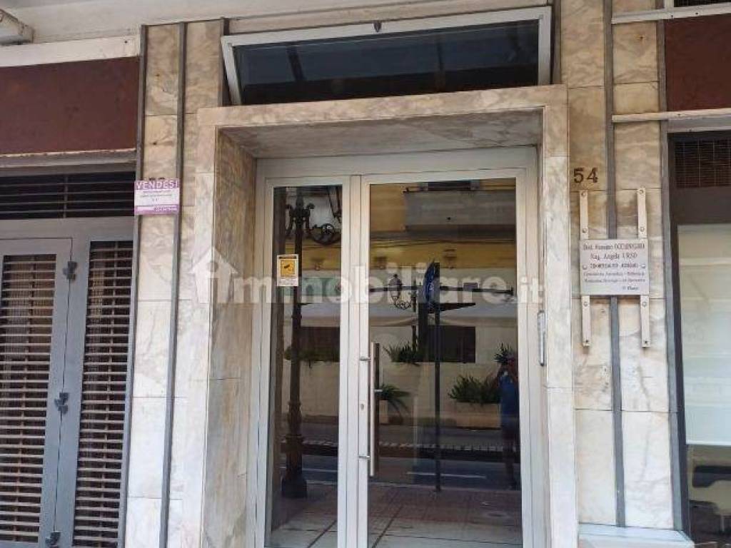 Appartamento a Taranto in Via Angelo Berardi, 54 - Foto 5