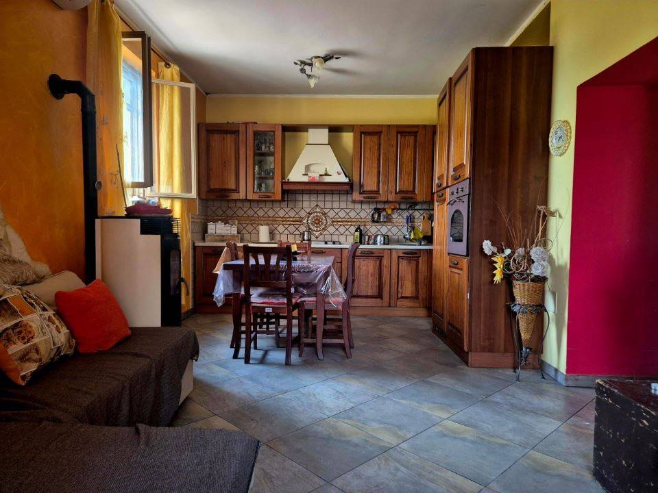 Appartamento a Civitaquana - Foto 2