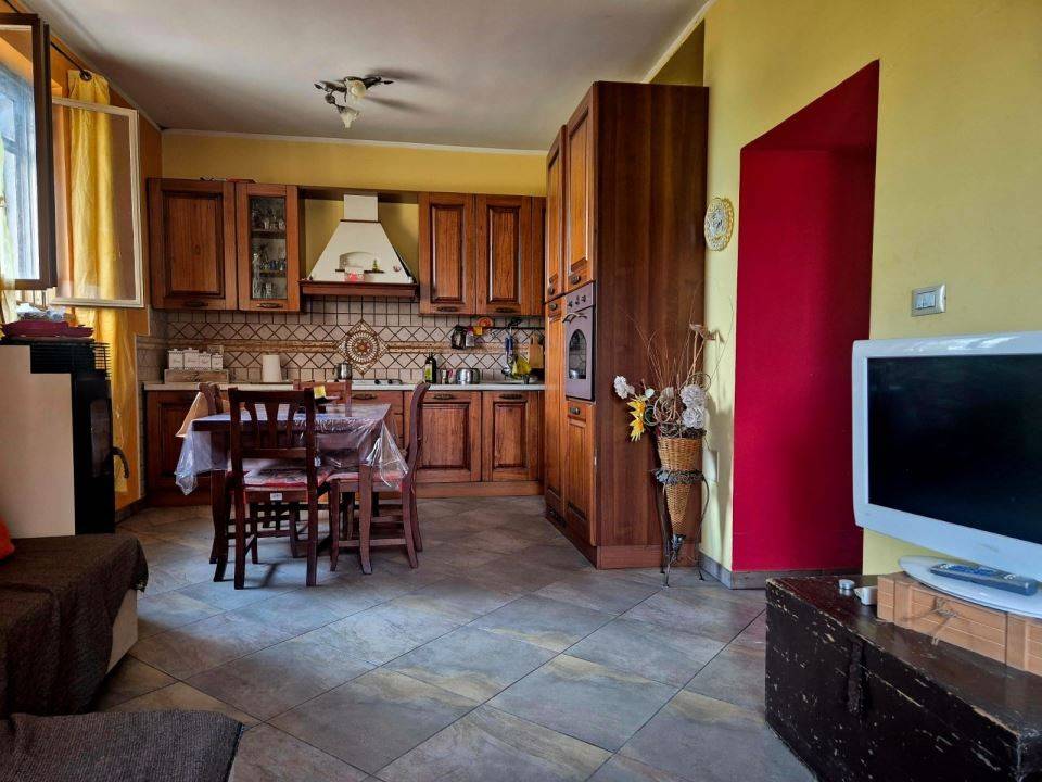 Appartamento a Civitaquana - Foto 3