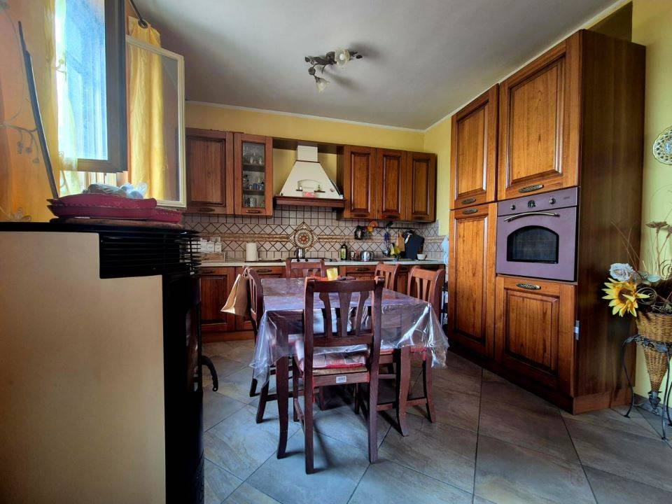 Appartamento a Civitaquana - Foto 4