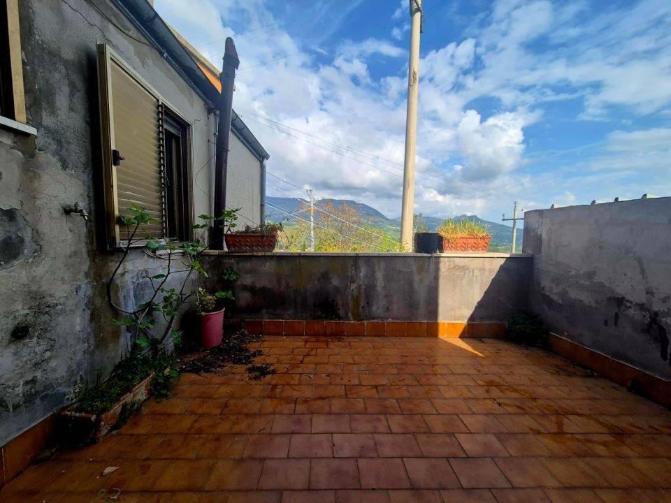 Appartamento a Civitaquana - Foto 5