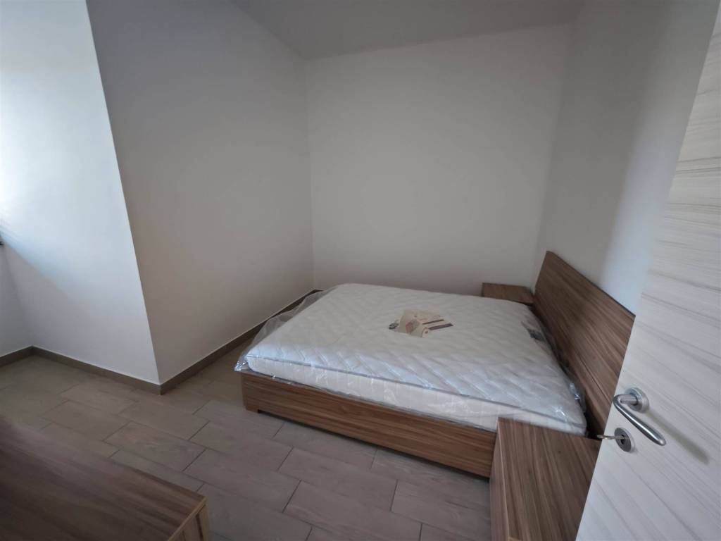 Appartamento a Capodrise in Via Eugenio Montale - Foto 3