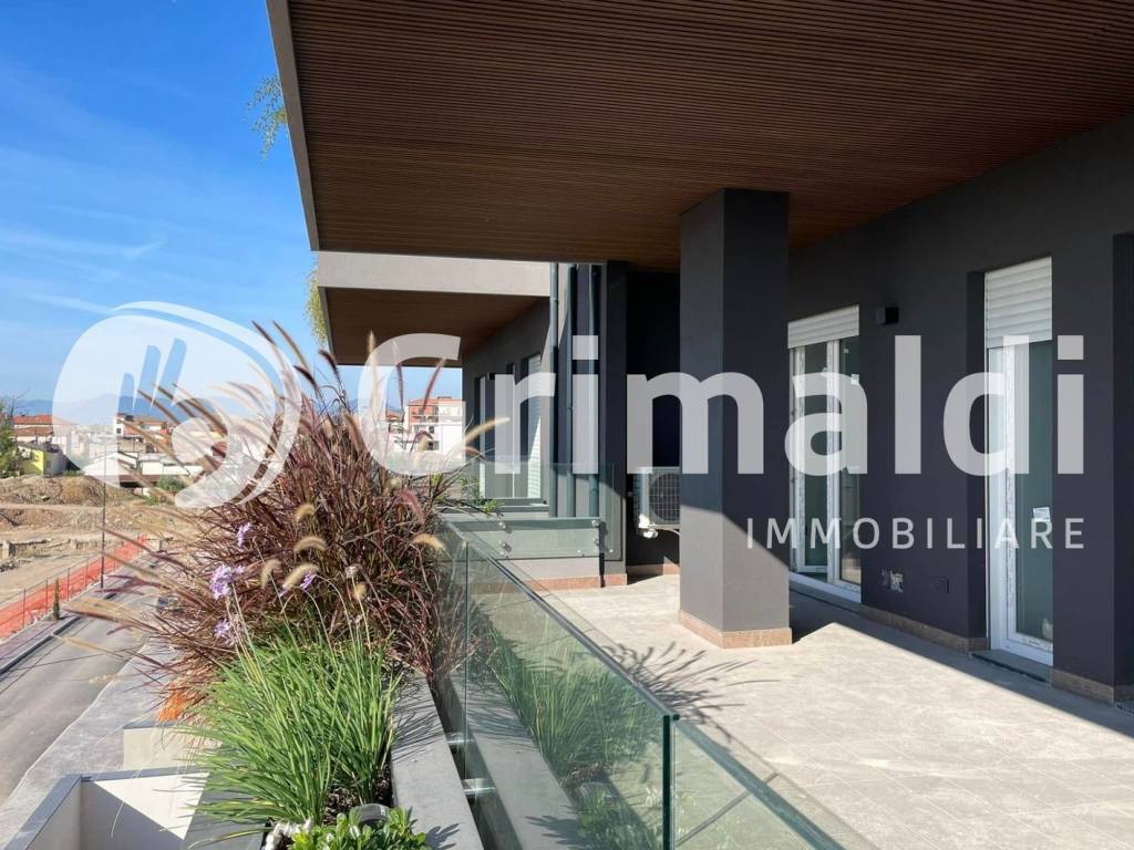 Appartamento a Bellizzi in Via Niccolò Copernico - Foto 2