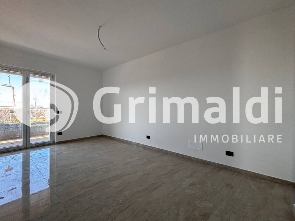 Appartamento a Bellizzi in Via Niccolò Copernico - Foto 4