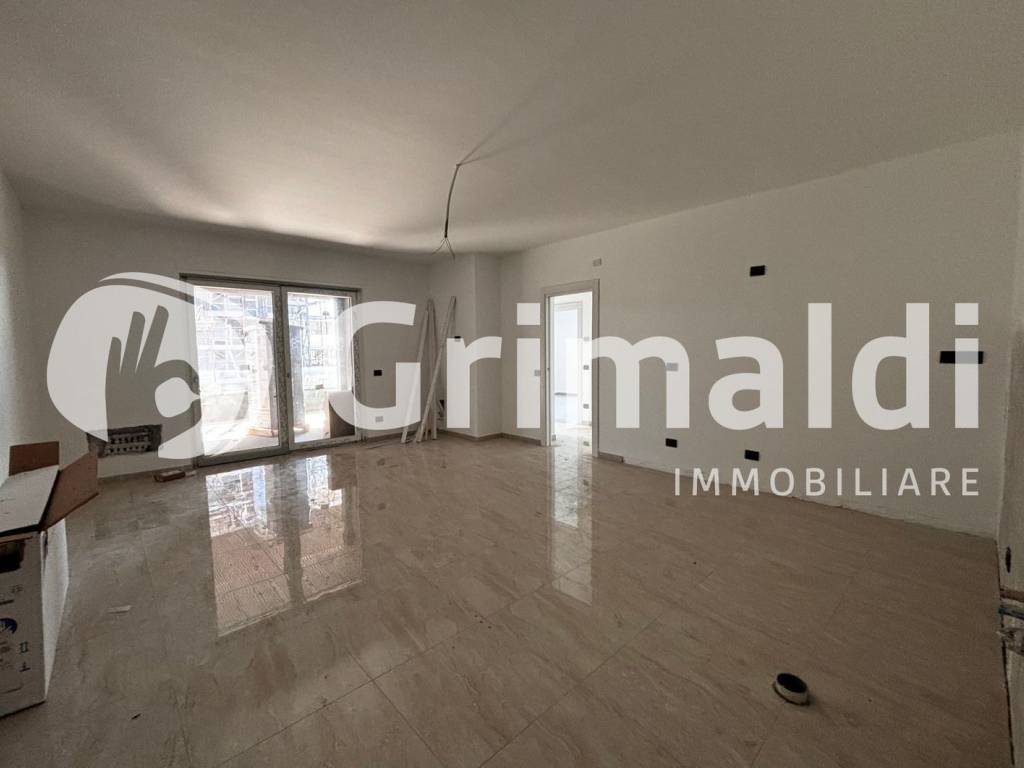 Appartamento a Bellizzi in Via Niccolò Copernico - Foto 5