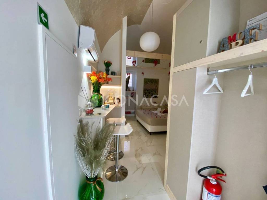 Appartamento a Bisceglie in Vico 2 Zangrilli - Foto 3