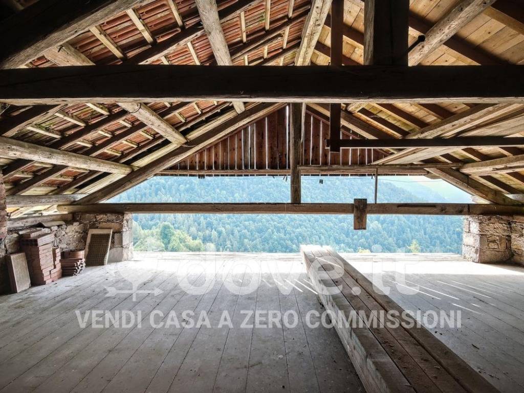 Villa a Agordo in Piasent - Foto 2