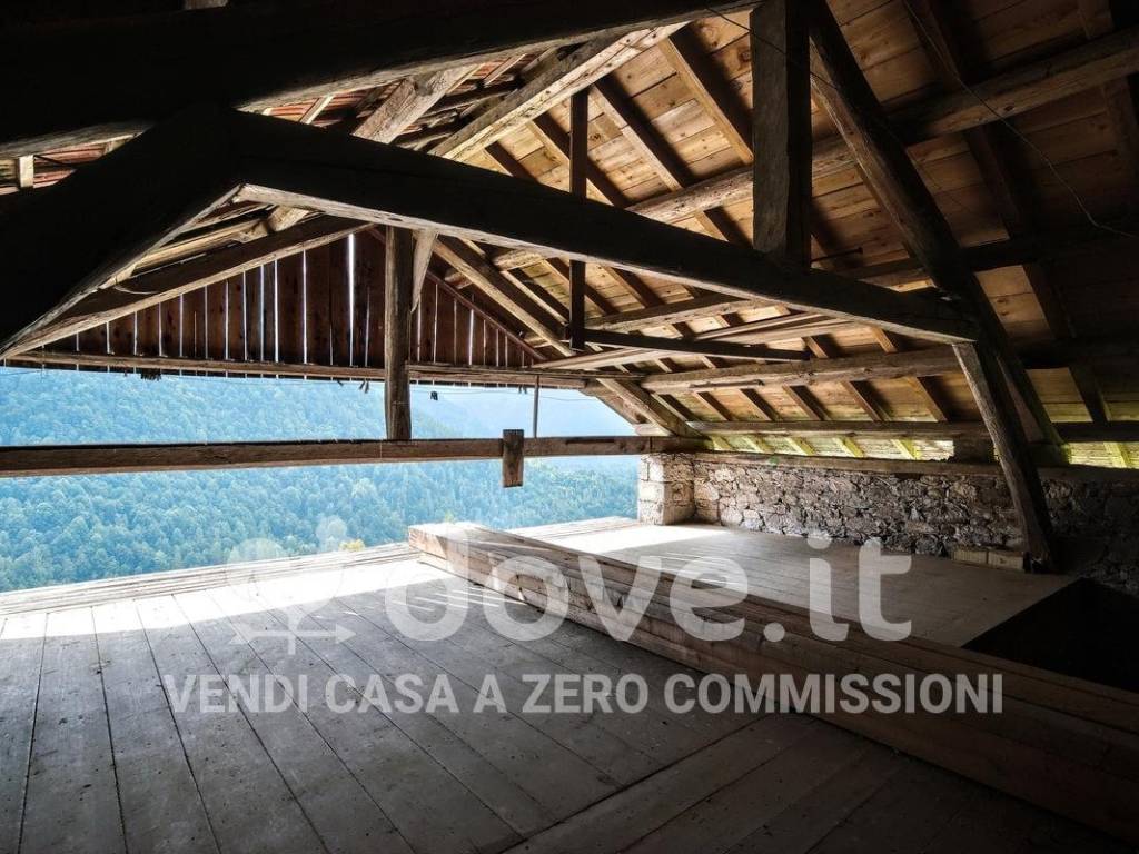Villa a Agordo in Piasent - Foto 5
