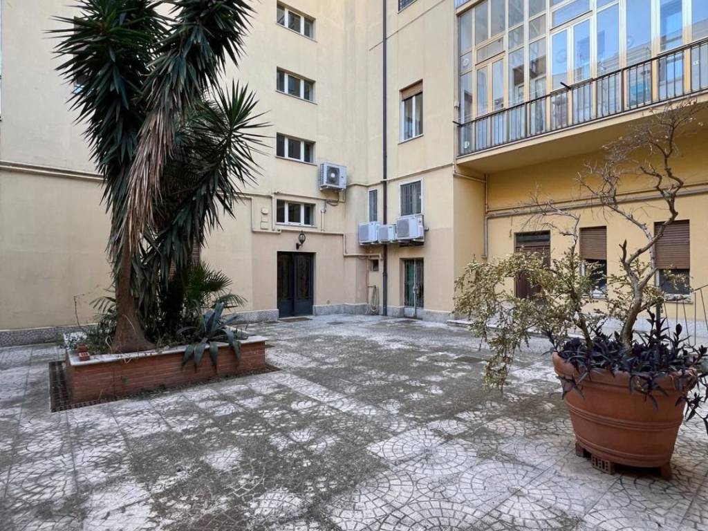 Appartamento a Foggia in Via Arpi, 102 - Foto 3