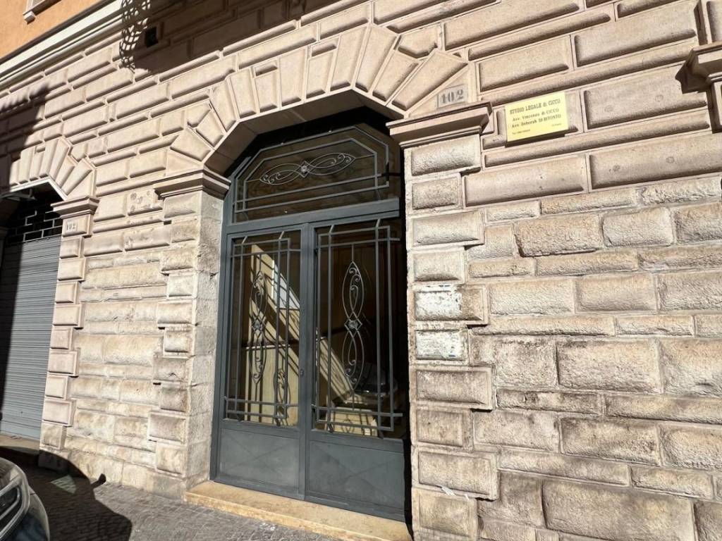 Appartamento a Foggia in Via Arpi, 102 - Foto 4