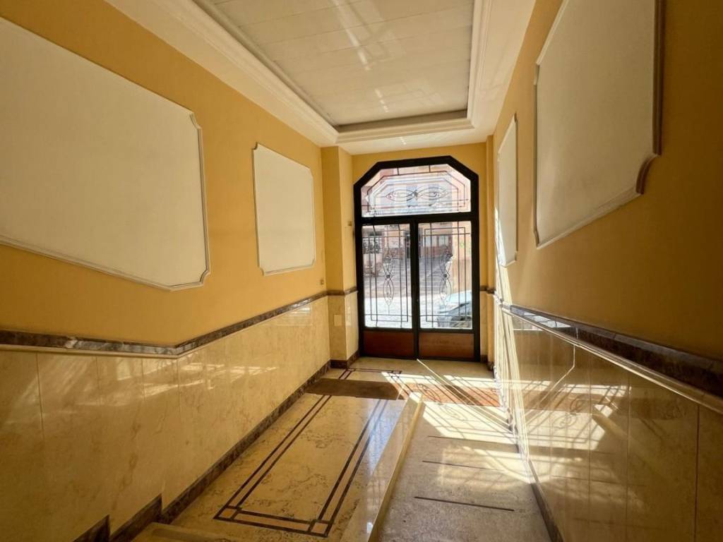 Appartamento a Foggia in Via Arpi, 102 - Foto 5