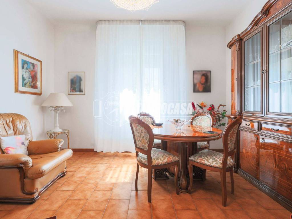 Appartamento a Imola in Viale Guglielmo Marconi - Foto 2