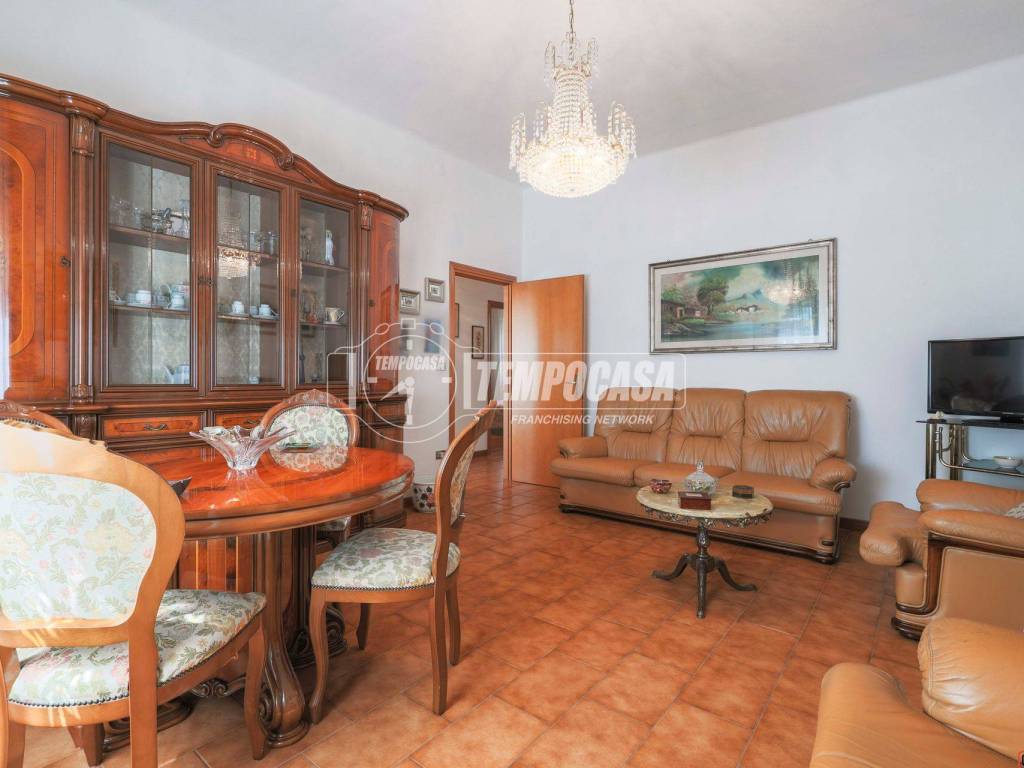 Appartamento a Imola in Viale Guglielmo Marconi - Foto 3
