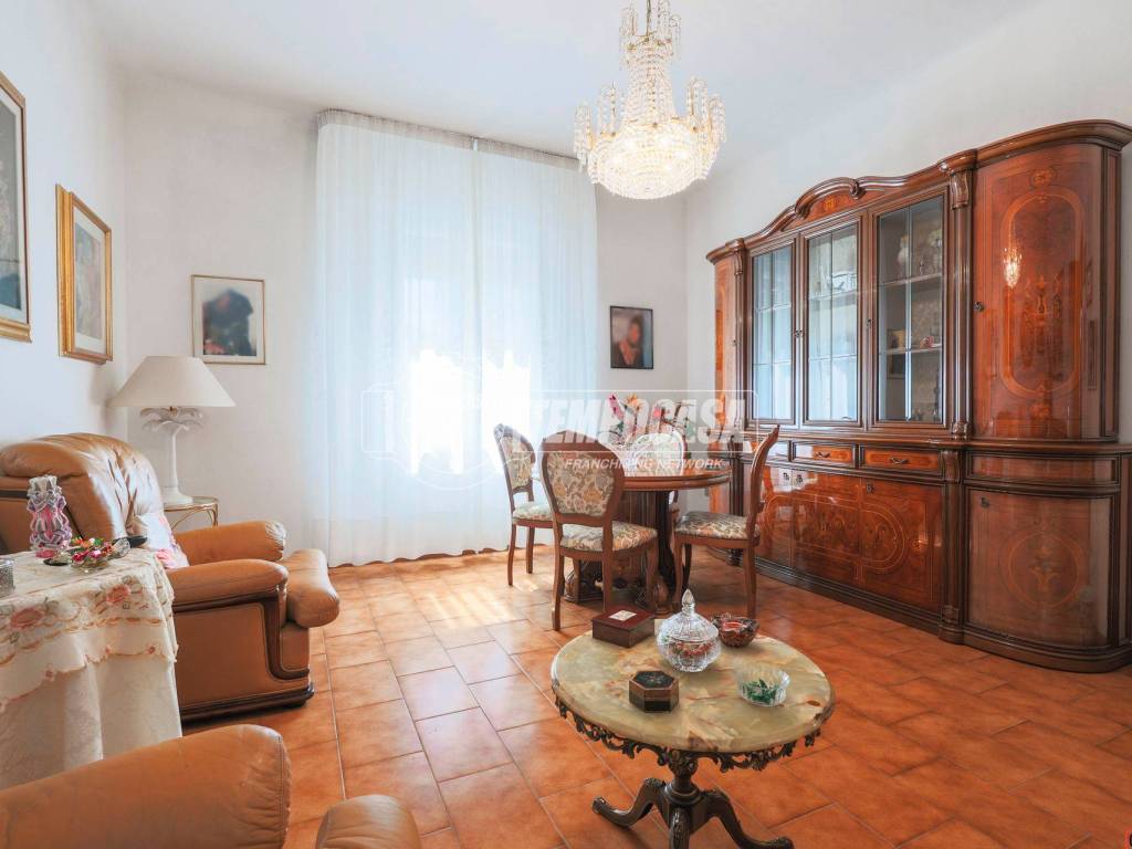 Appartamento a Imola in Viale Guglielmo Marconi - Foto 4
