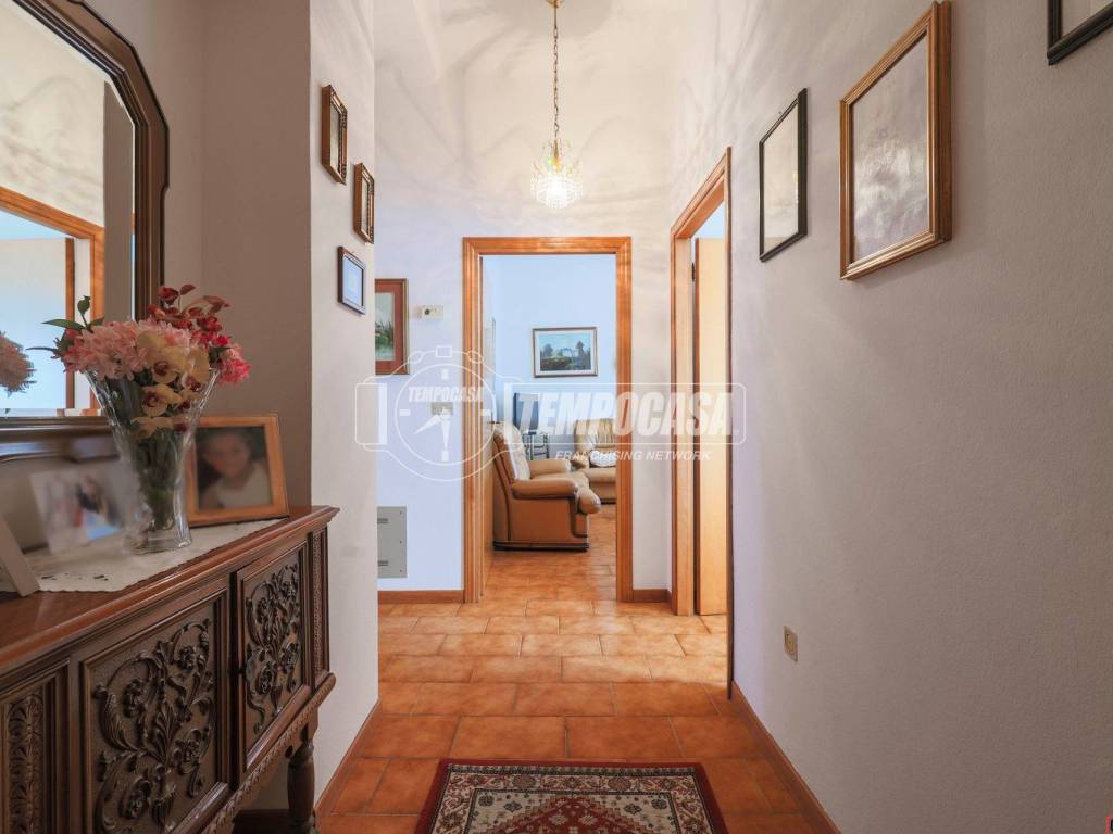 Appartamento a Imola in Viale Guglielmo Marconi - Foto 5