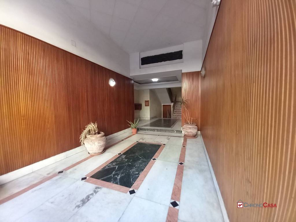 Appartamento a Messina in via sicilia 24 - Foto 2