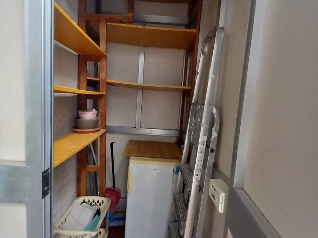 Appartamento a Messina in via sicilia 24 - Foto 3