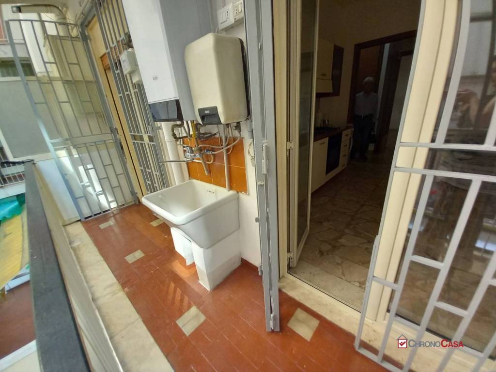Appartamento a Messina in via sicilia 24 - Foto 4