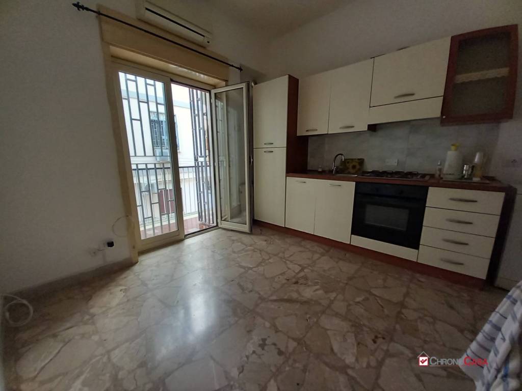 Appartamento a Messina in via sicilia 24 - Foto 5