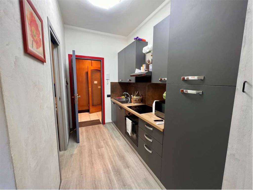 Appartamento a Quart - Foto 2