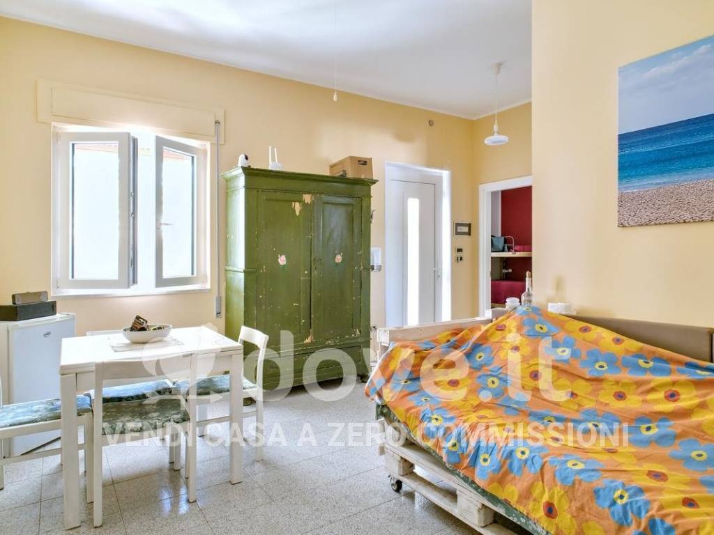 Villa a Leporano in Via Abruzzo, 105 - Foto 2