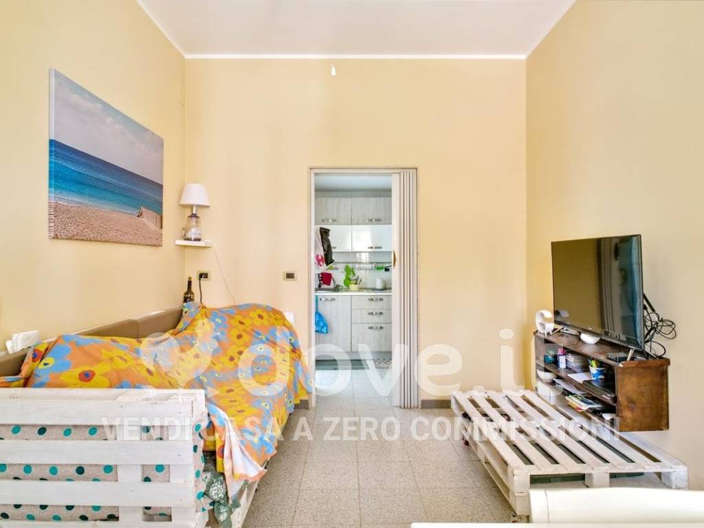 Villa a Leporano in Via Abruzzo, 105 - Foto 3