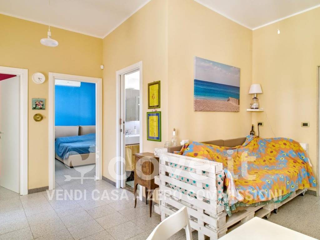 Villa a Leporano in Via Abruzzo, 105 - Foto 4