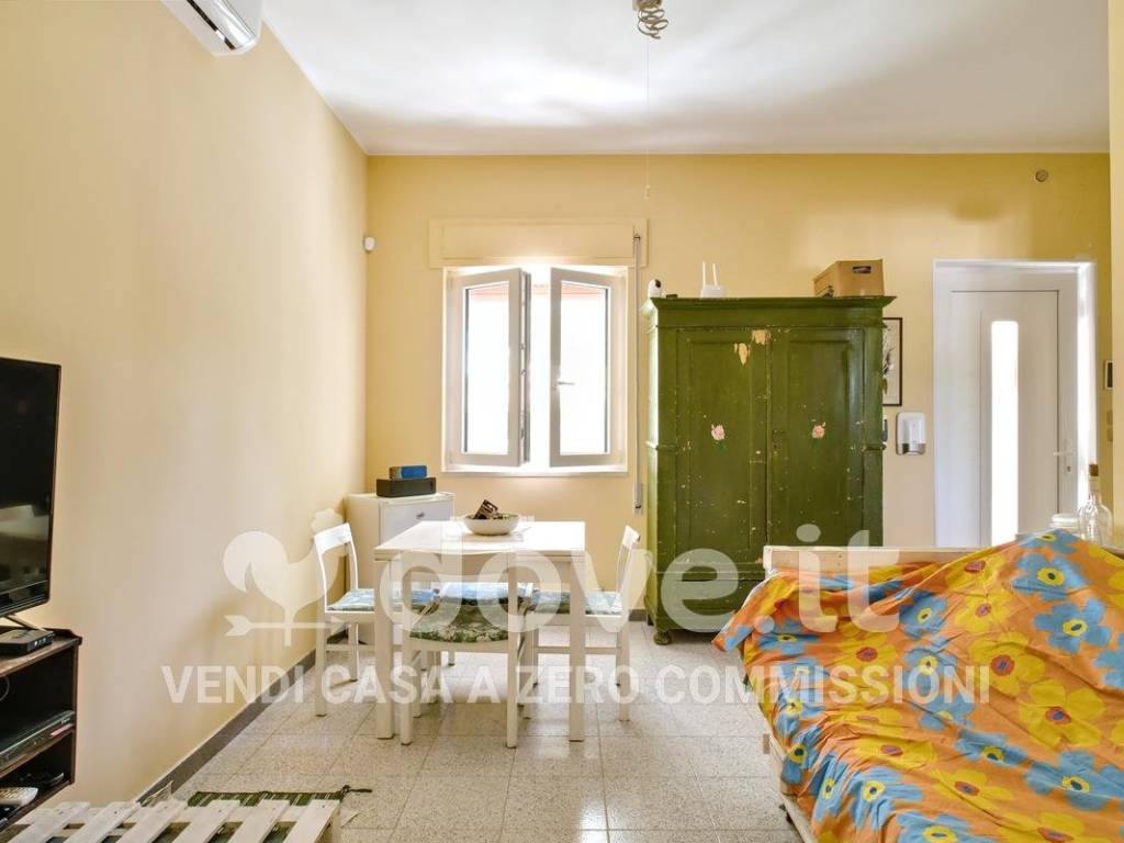Villa a Leporano in Via Abruzzo, 105 - Foto 5
