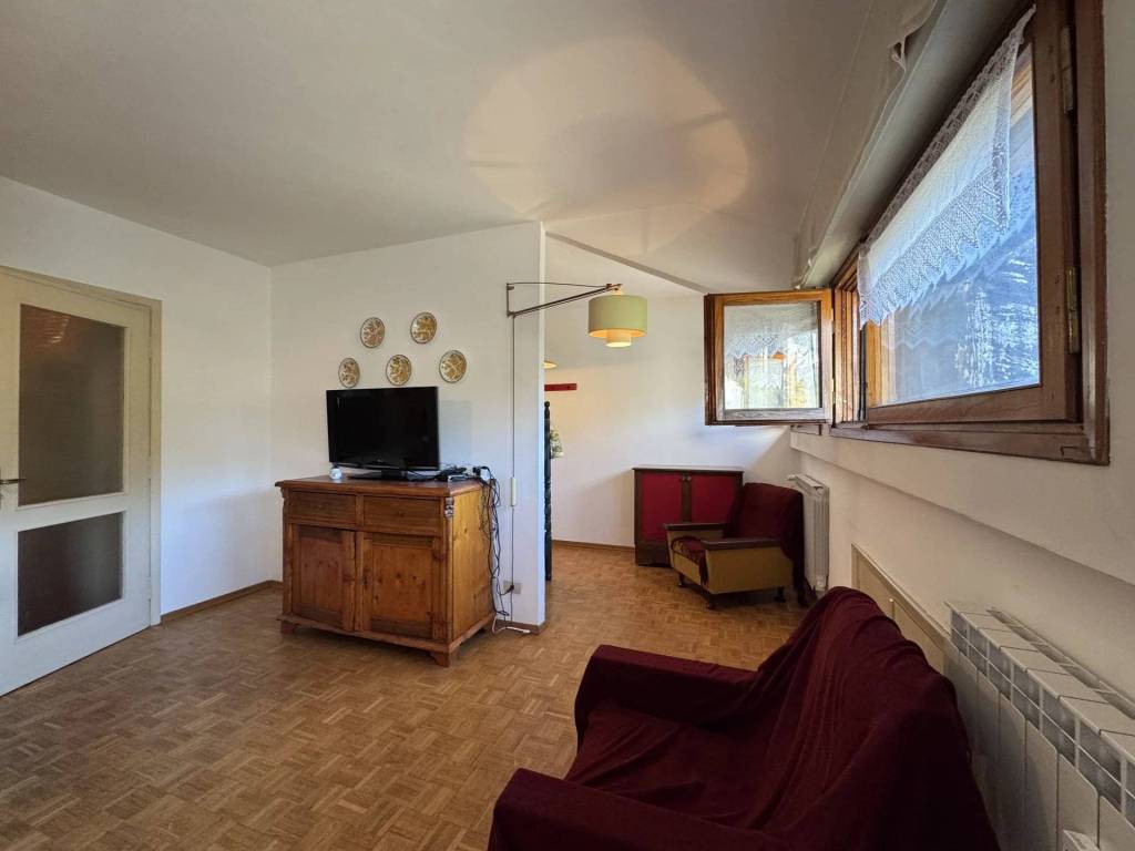 Appartamento a Bardonecchia - Foto 4