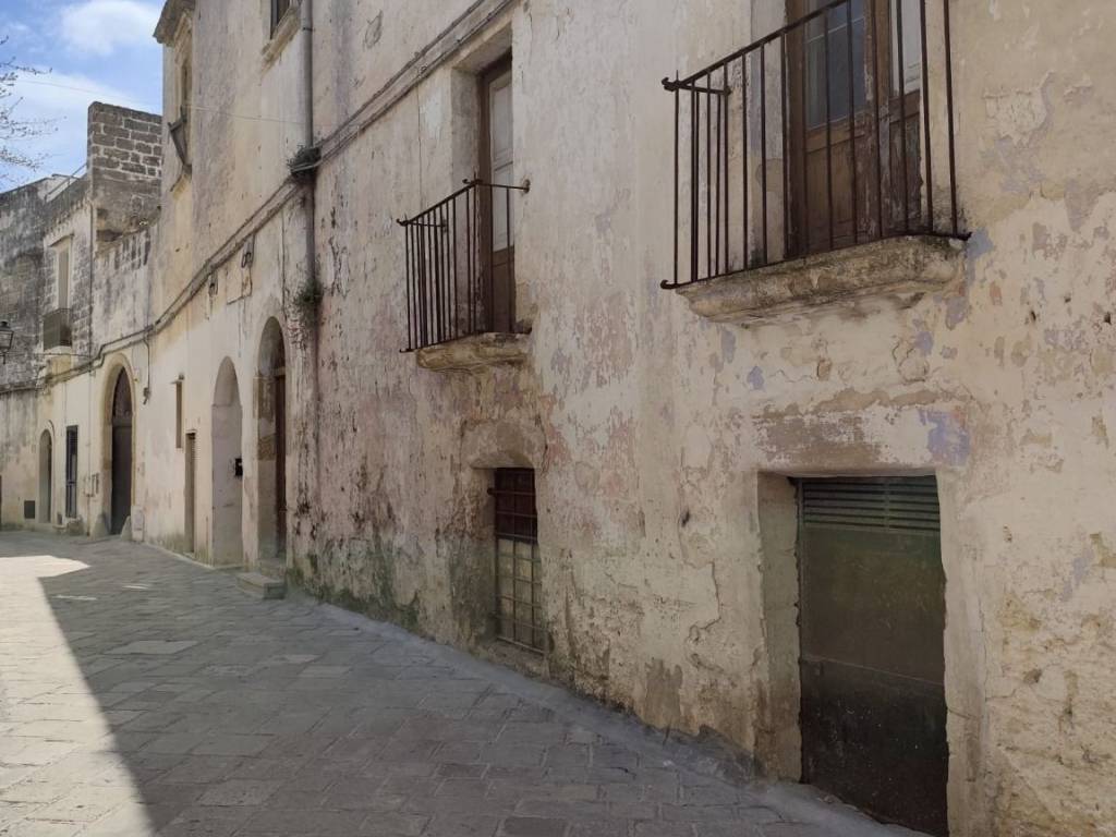 Appartamento a Copertino in Via San Giuseppe - Foto 2
