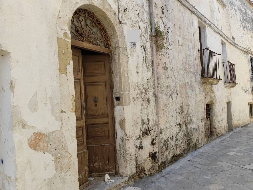 Appartamento a Copertino in Via San Giuseppe - Foto 3