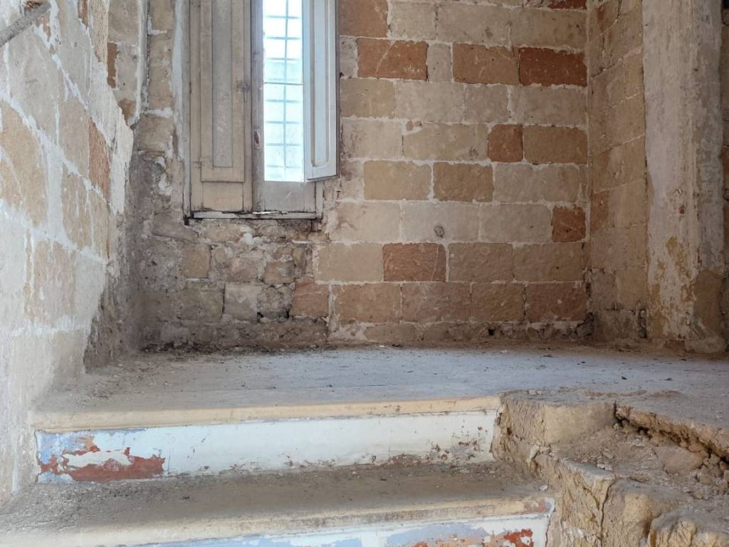 Appartamento a Copertino in Via San Giuseppe - Foto 4