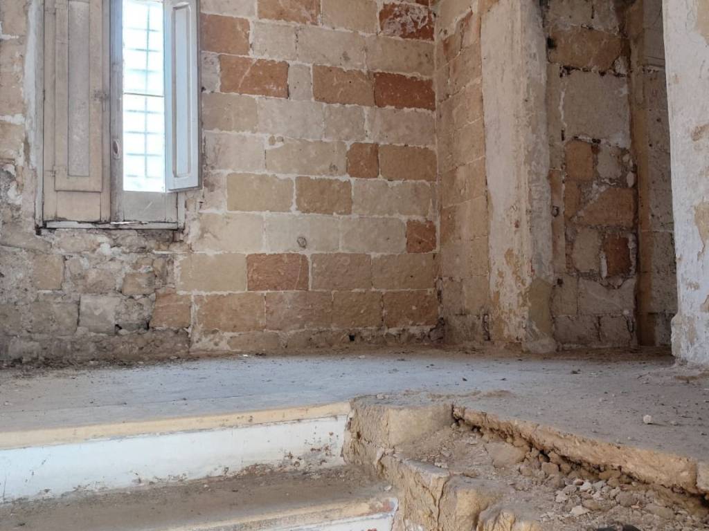 Appartamento a Copertino in Via San Giuseppe - Foto 5