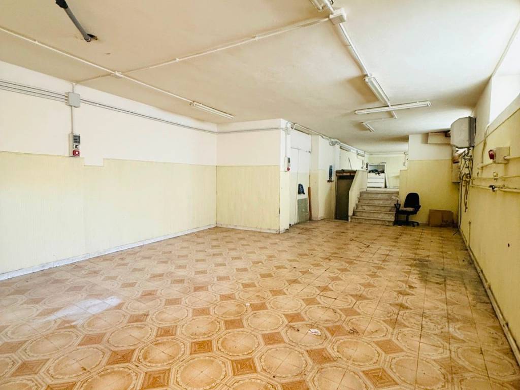 Immobile a Cardito in Via Aldo Moro - Foto 2