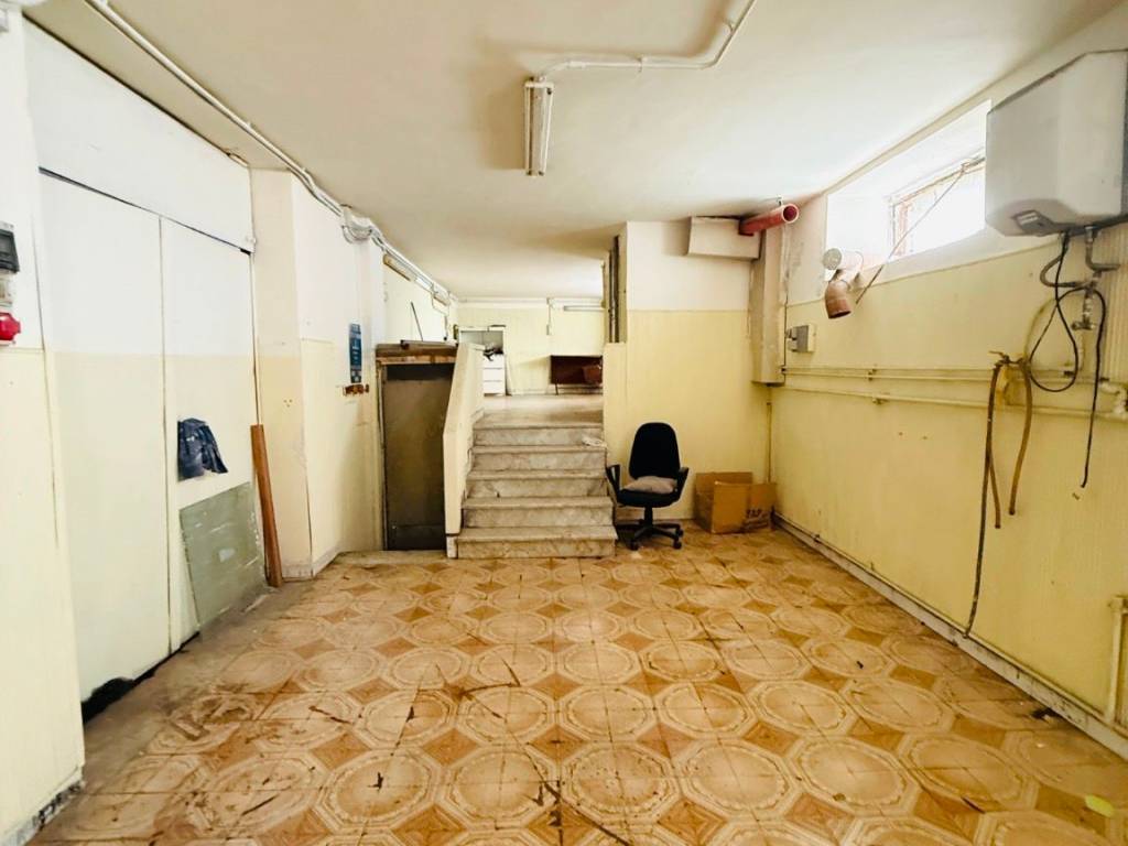 Immobile a Cardito in Via Aldo Moro - Foto 3