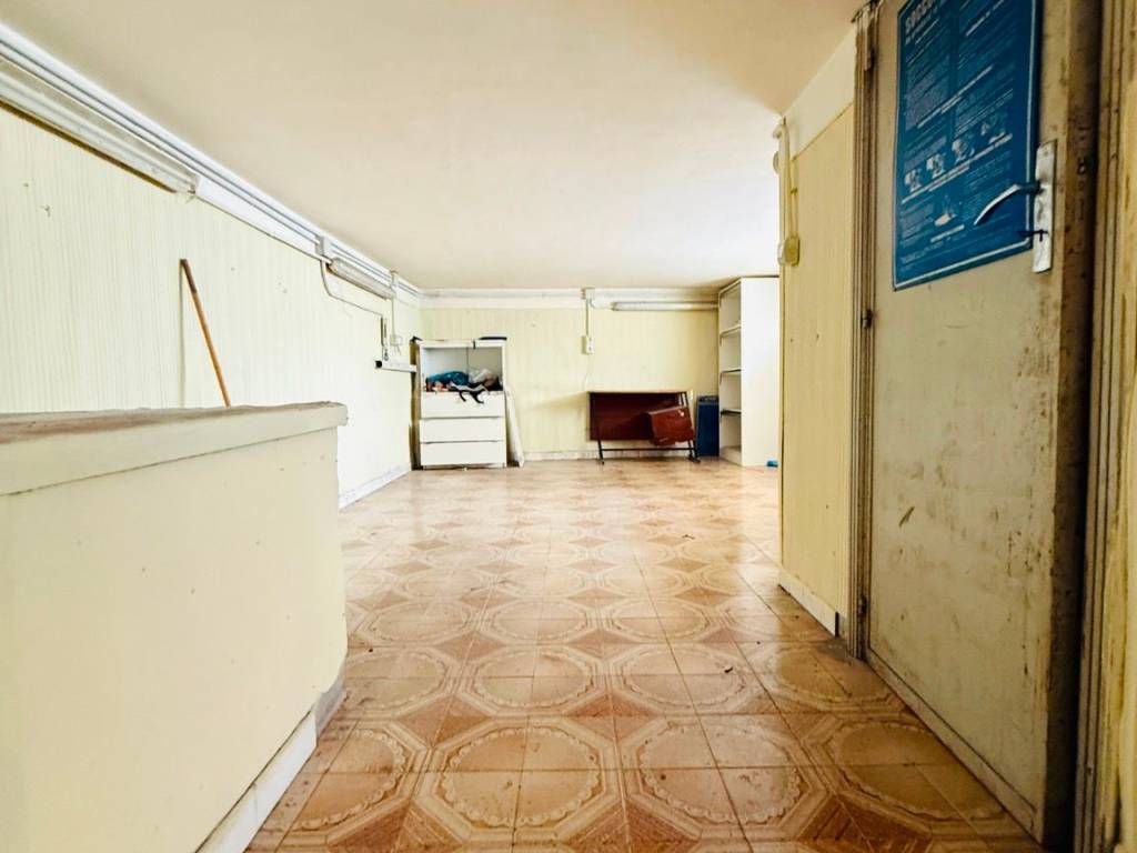 Immobile a Cardito in Via Aldo Moro - Foto 4