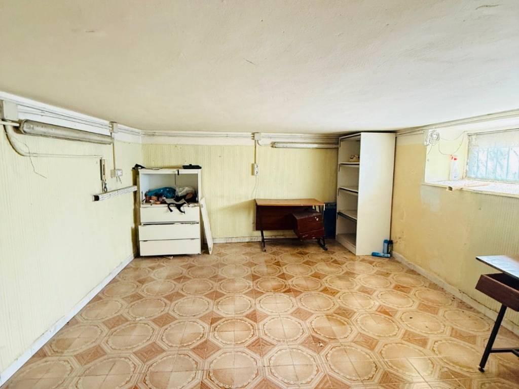 Immobile a Cardito in Via Aldo Moro - Foto 5