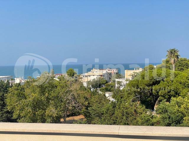 Attico / mansarda a Trani in Via Giorgio La Pira, 29 - Foto 3