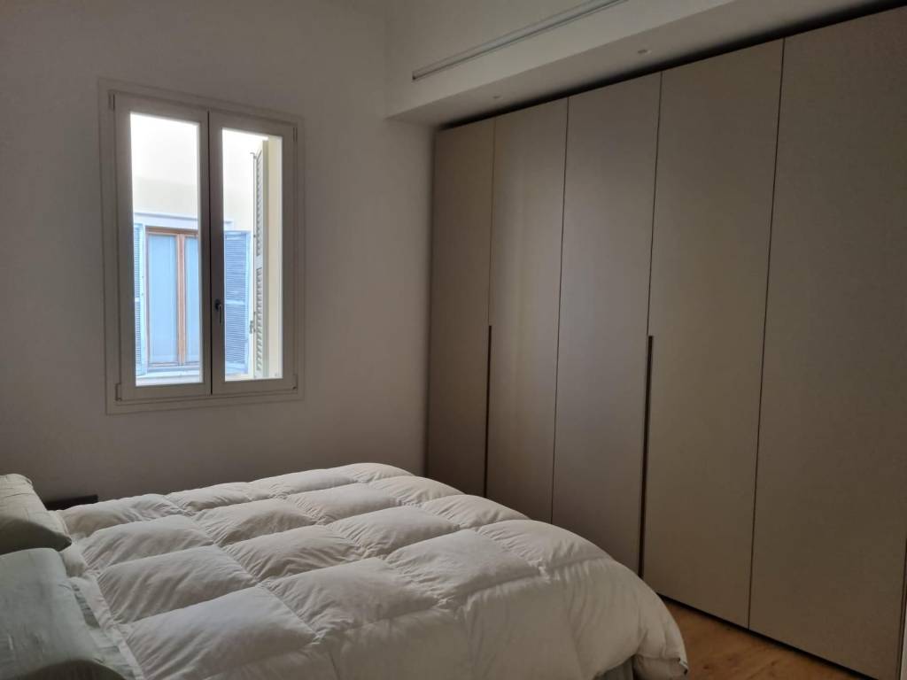 Appartamento a Modena in Via San Vincenzo - Foto 2