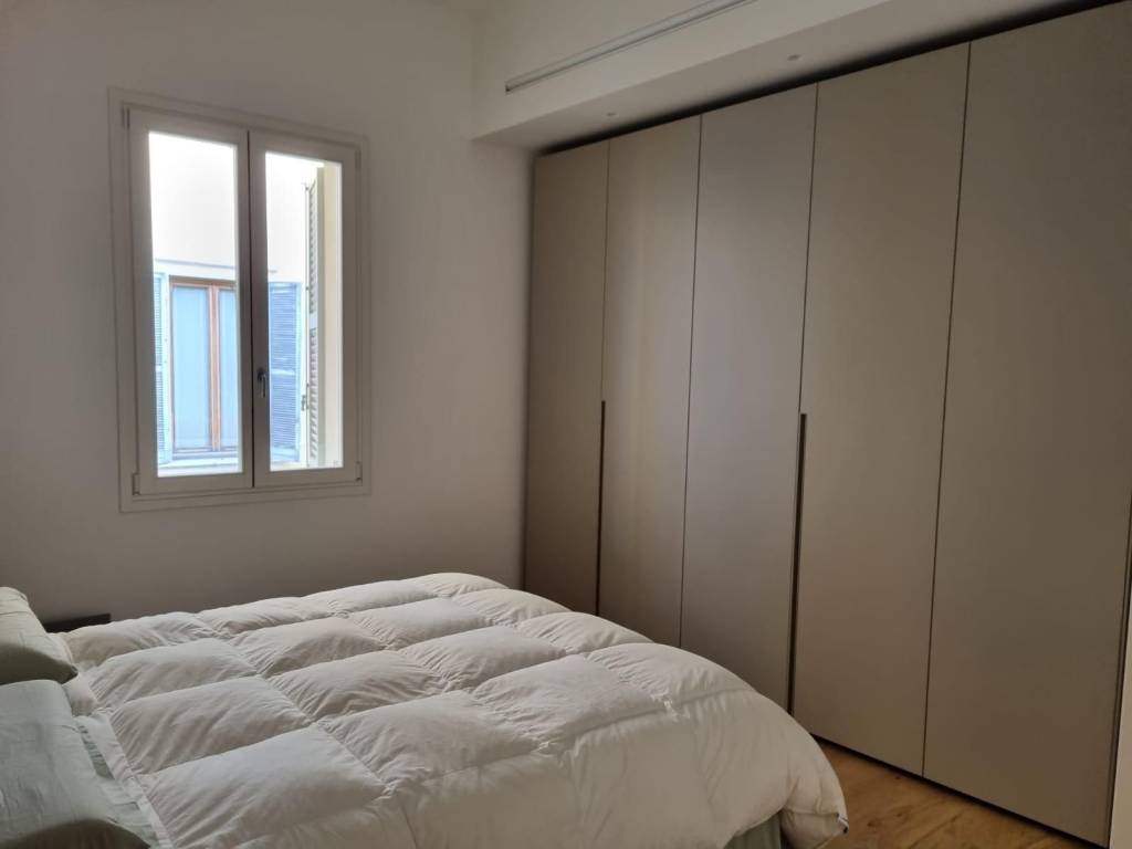 Appartamento a Modena in Via San Vincenzo - Foto 4
